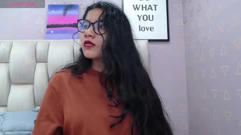 Nilly online show from 12-06-24, 07:43