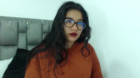 Nilly online show from 12-10-24, 07:16