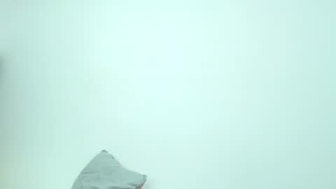 Nilly online show from 12-10-24, 10:17