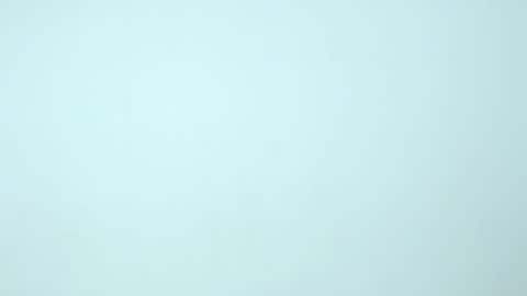 Nilly online show from 12-18-24, 11:24