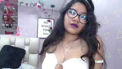 Nilly online show from 12-19-24, 03:19