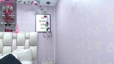 Nilly online show from 12-22-24, 08:16