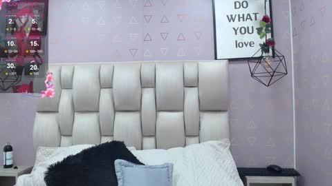 Nilly online show from 12-23-24, 10:44