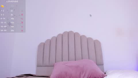 NIkki Angel online show from 12-19-24, 11:14
