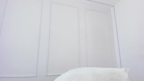 NIkki Angel online show from 12-21-24, 12:09