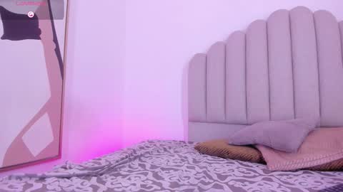 NIkki Angel online show from 03-26-26, 07:08