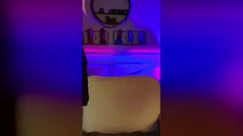 Kitty Chatte online show from 05-16-26, 10:36