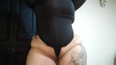 Nikkita online show from 03-08-26, 12:30