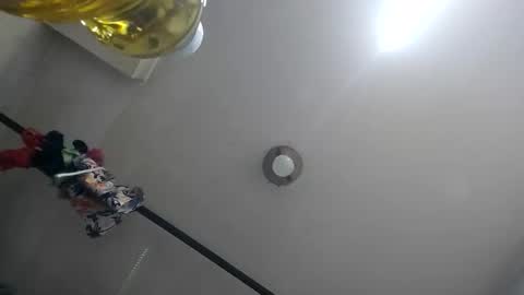 Nikkita online show from 03-11-26, 07:03