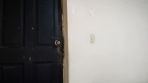 Nikkita online show from 03-18-26, 11:30