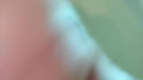 Nikkita online show from 04-05-26, 10:51