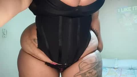 Nikkita online show from 05-24-26, 10:59