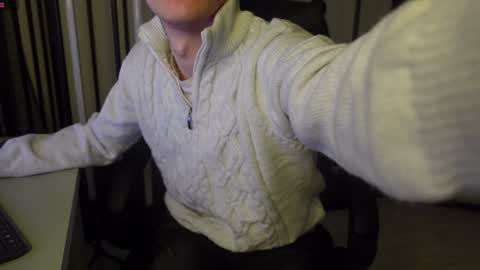 nikki online show from 12-13-24, 12:50