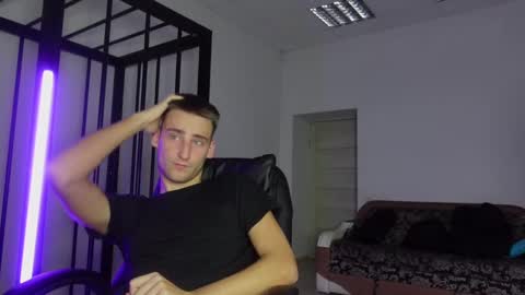 nikki online show from 03-03-25, 03:09