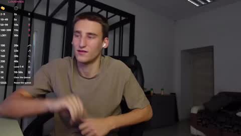 nikki online show from 03-07-25, 02:45