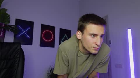 nikki online show from 03-10-25, 03:20