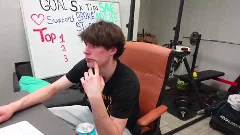 nikki online show from 01-15-26, 10:02