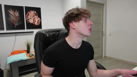 nikki online show from 02-07-26, 06:44