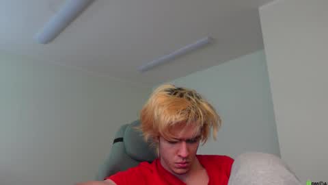 nikki online show from 02-28-26, 09:32