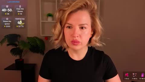 Nikki online show from 02-09-26, 02:54