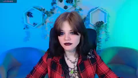 Snapshot of nikki_kiss_ chatting on 06-22-26, 08:22 nikki_kiss_ online show from 06-22-26, 08:22