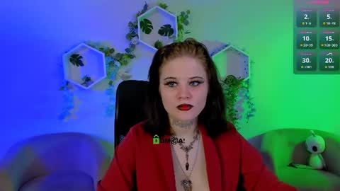 Snapshot of nikki_kiss_ chatting on 07-10-26, 08:40 nikki_kiss_ online show from 07-10-26, 08:40