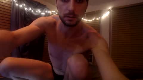 Nikkiboy Manhol online show from 10-26-25, 05:35