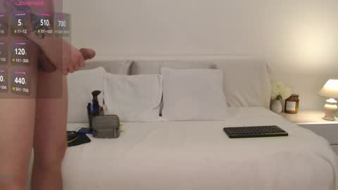 The next broadcast will be on  at 900  UTC3 online show from 01-18-25, 05:20