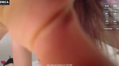 The next broadcast will be on  at 900  UTC3 online show from 09-20-25, 05:41