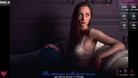 The next broadcast will be on  at 900  UTC3 online show from 10-04-25, 05:38