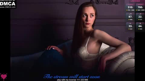 The next broadcast will be on  at 900  UTC3 online show from 10-14-25, 12:50