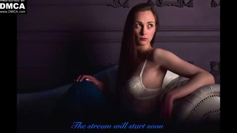 The next broadcast will be on  at 900  UTC3 online show from 10-16-25, 02:23