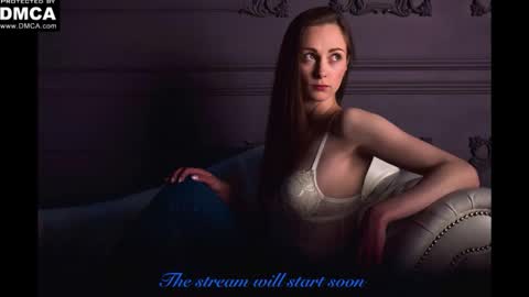 The next broadcast will be on  at 900  UTC3 online show from 10-26-25, 05:46