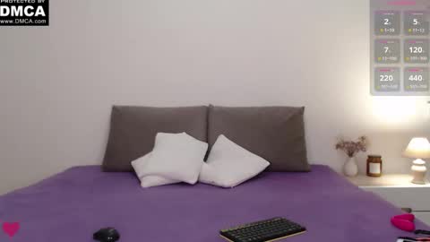 The next broadcast will be on  at 900  UTC3 online show from 11-14-25, 08:02