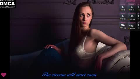 The next broadcast will be on  at 900  UTC3 online show from 11-16-25, 05:24