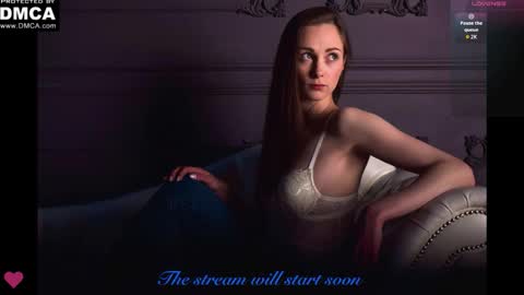 The next broadcast will be on  at 900  UTC3 online show from 02-07-26, 07:45