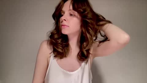 Nikki online show from 12-14-24, 01:27