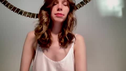 Nikki online show from 01-18-25, 10:17