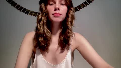 Nikki online show from 02-01-25, 10:15