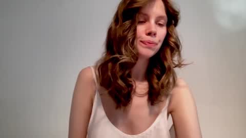 Nikki online show from 02-19-25, 10:12