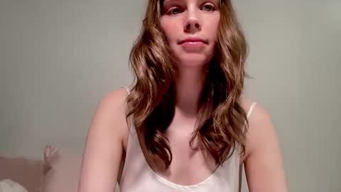 Nikki online show from 10-02-25, 10:00