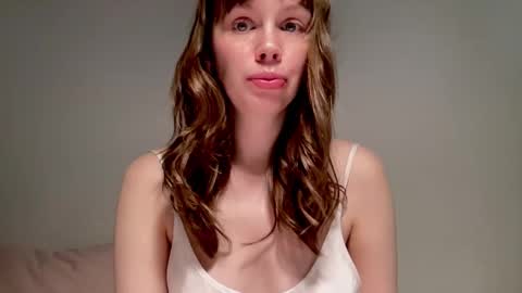 Nikki online show from 10-16-25, 10:05