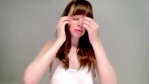 Nikki online show from 11-08-25, 10:04