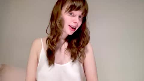 Nikki online show from 11-23-25, 09:53