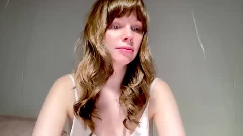 Nikki online show from 11-27-25, 10:06