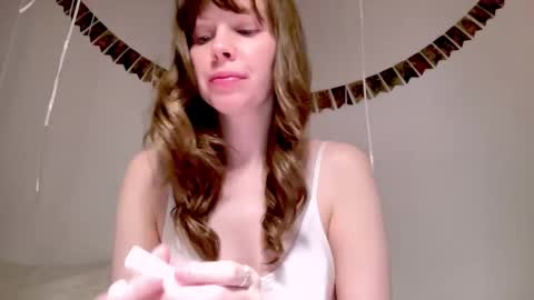 Nikki online show from 12-05-25, 10:02