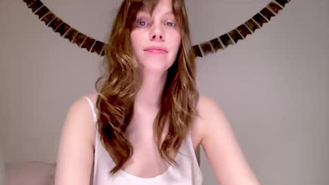 Nikki online show from 12-21-25, 10:11