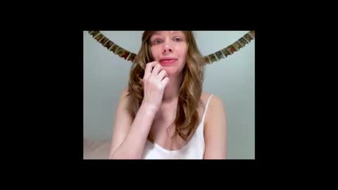 Nikki online show from 01-08-26, 09:55