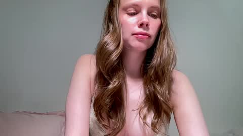 Nikki online show from 05-01-26, 10:09