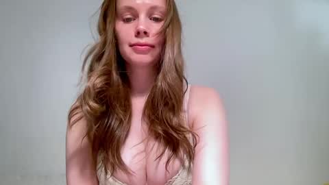 Nikki online show from 05-09-26, 10:20